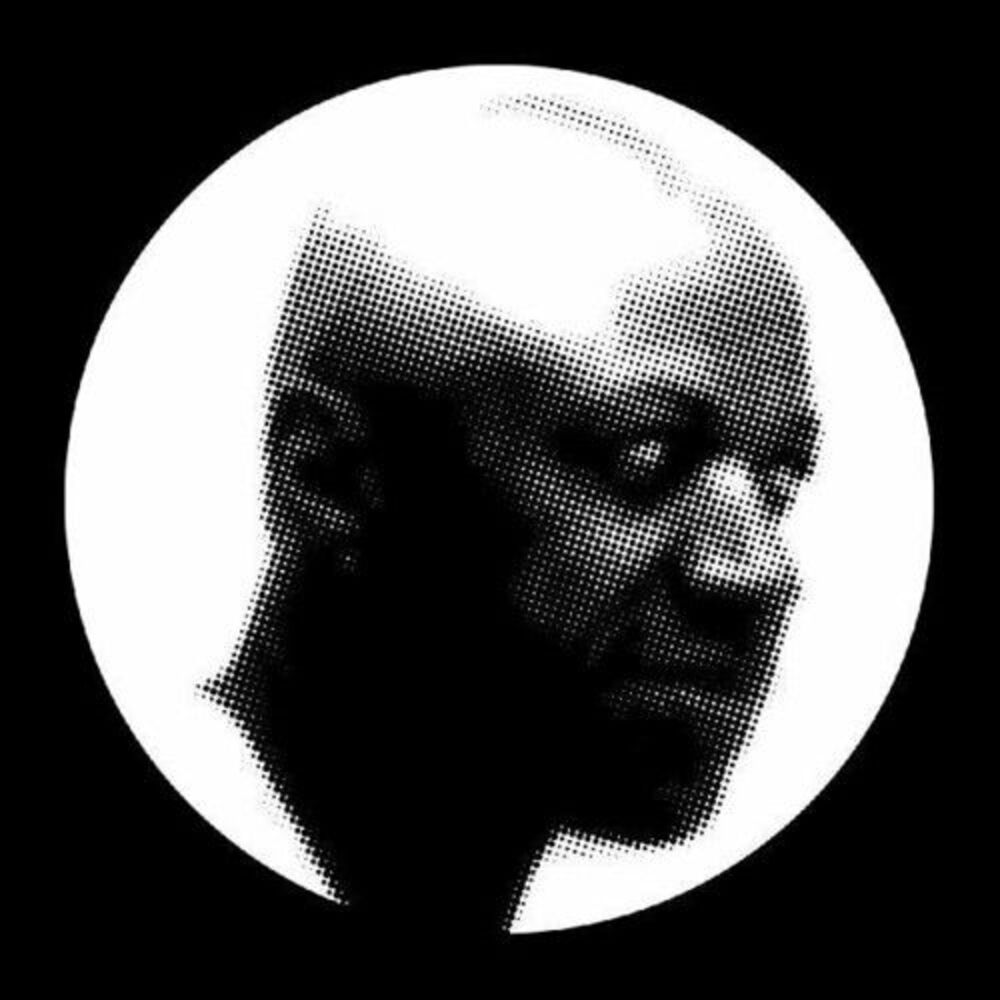 Laraaji - Remixes  LP LP